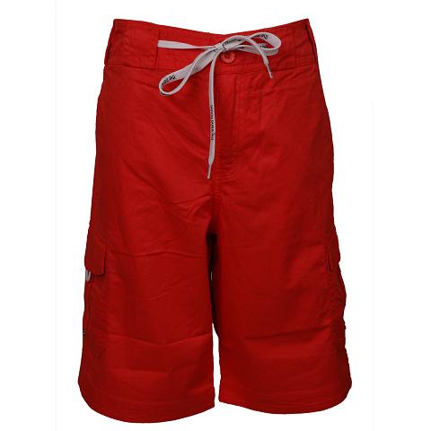 Beach Pant 