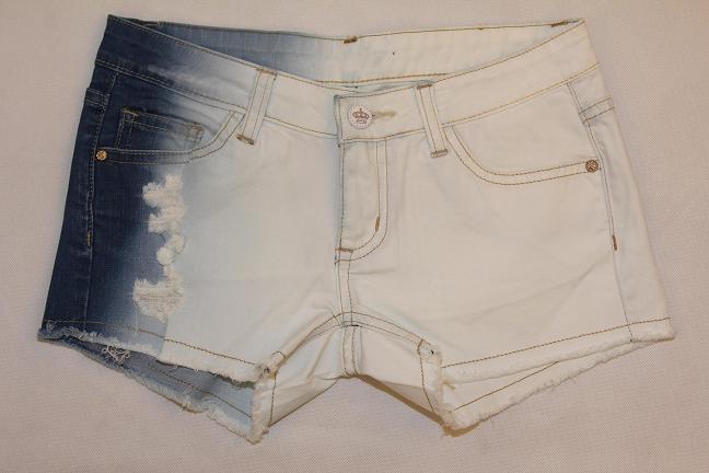 lady fashion Jeans